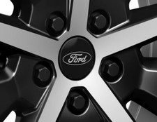 Genuine Ford Fiesta Focus Kuga
