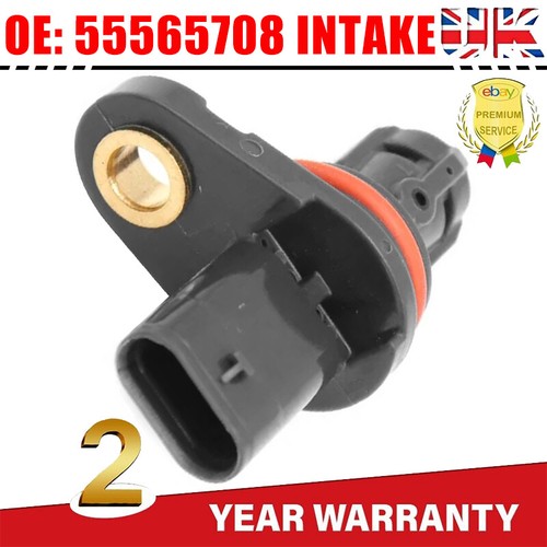 For chevrolet astra corsa - astra,