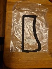 yamaha xj650L damper nos