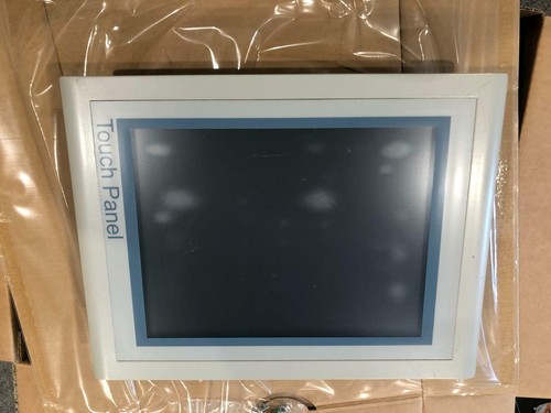 Vipa 610 3b2i0 touch panel - vipa,