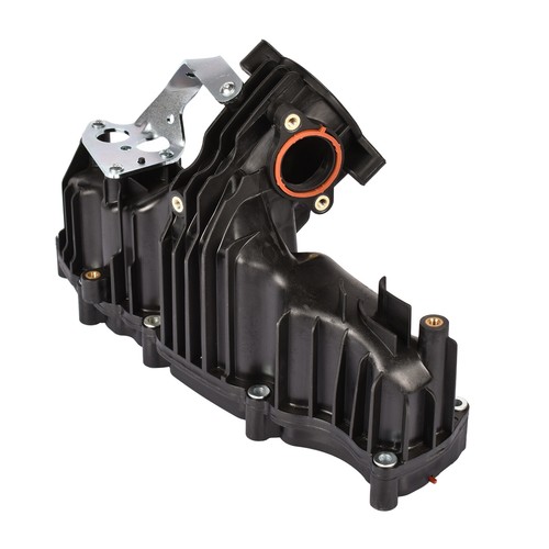 Intake manifold for - intake,