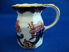 Mason's Mandalay Miniature