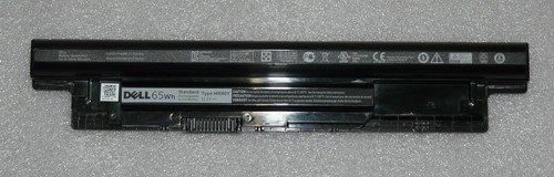 New genuine dell - inspiron, 17r