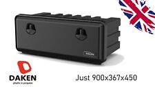 DAKEN JUST 900/367/450 Tool