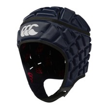Canterbury Raze Junior Headguard