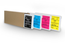 Ink Cartridge for Noritsu D701