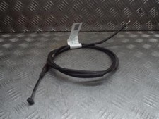 Honda CM400 A 1979-1981 Motorcycle Clutch Cable