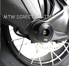 R&G RACING SWINGARM PROTECTOR for  BMW K1200S