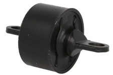 2x Fits TEDGUM 00192191