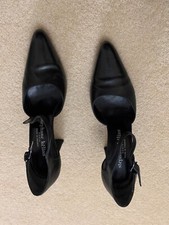 Stephane Kelian Shoes  UK 5