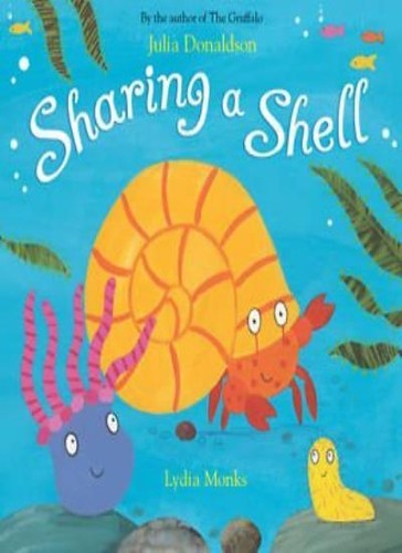 Sharing shell julia - shell,