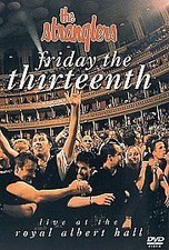 The Stranglers - Friday The