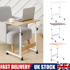 Over bed Chair Dining Tray