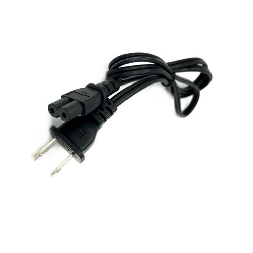 Power cord cable - cord,