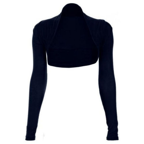 New ladies womens - womens, plain
