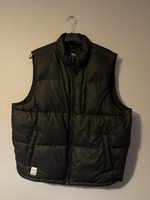 Zara Gilet / Body Warmer 