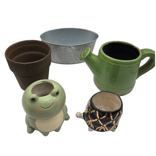 Anthropologie gail turtle - anthropologie,