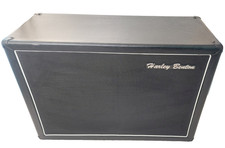HARLEY BENTON G212, 2 X 12