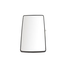 FITS HELLA 9MX562 841-002 SIDE