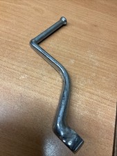 Triumph tina t10 - triumph,