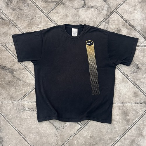 Vintage y2k nike - y2k, hex