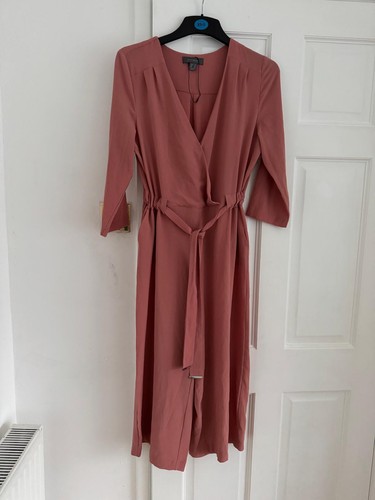 Primark size ladies - size,