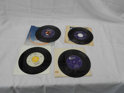 Set five frank sinatra 7 - five,