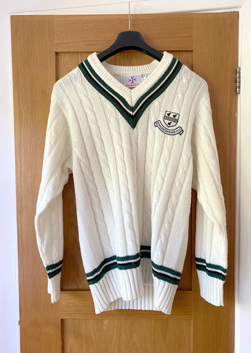 Vintage mens worcestershire - mens,
