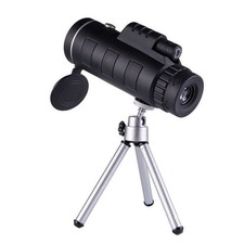 40 Spotting Telescope