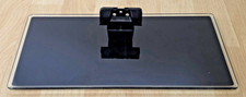 BLAUPUNKT 32/141I-GB-5B-HKUP-UK 32" TV STAND BASE