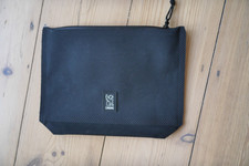 Chrome Urban EX Access Kit