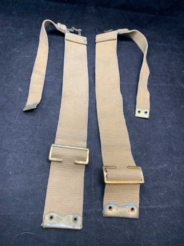 Original ww2 canadian - ww2,