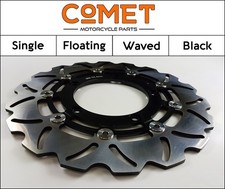 Suzuki GSF 1250 Bandit