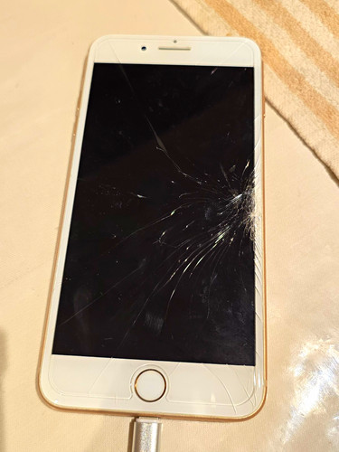 Apple iphone plus - apple,