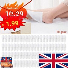 1-1000X  Disposable House