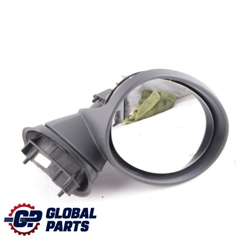 Wing mirror mini cooper f56 - mini,