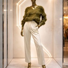 Warehouse super stunning Women