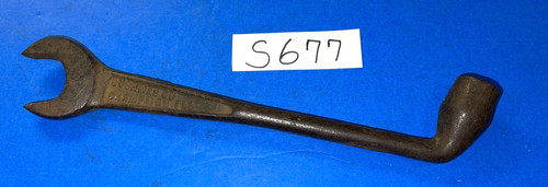 Craftsman tools vintage - craftsman,