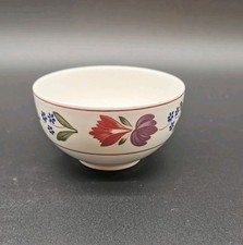 Adams Old Colonial Ironstone