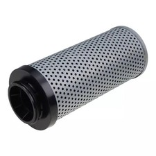 Replacement Oil Filter for Bobcat Skid Steer and Track Loaders S450 S595 Series