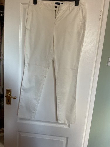 Aeropostale ladies cotton rich - aeropostale,