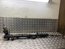 Volkswagen Transporter -