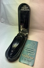 Old 1938 Art Deco Vintage