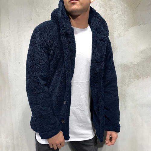 Mens teddy bear fluffy - bear,