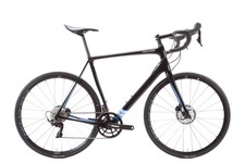 Cannondale Synapse Shimano