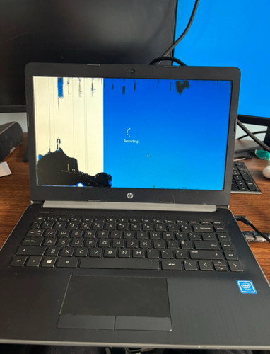 Laptop dg0521sa screen - 14-dg0521sa, *screen