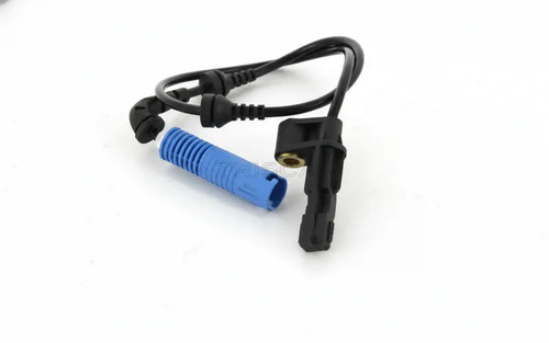 Abs wheel speed sensor 8180 - abs,