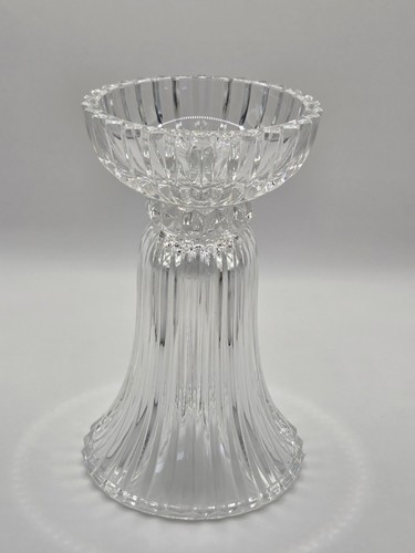 Vintage partylite p7404 - p7404, vienna