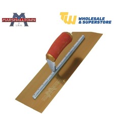 Marshalltown MPB165GSD 16” x