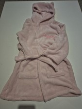 My 1st Years - Personalised